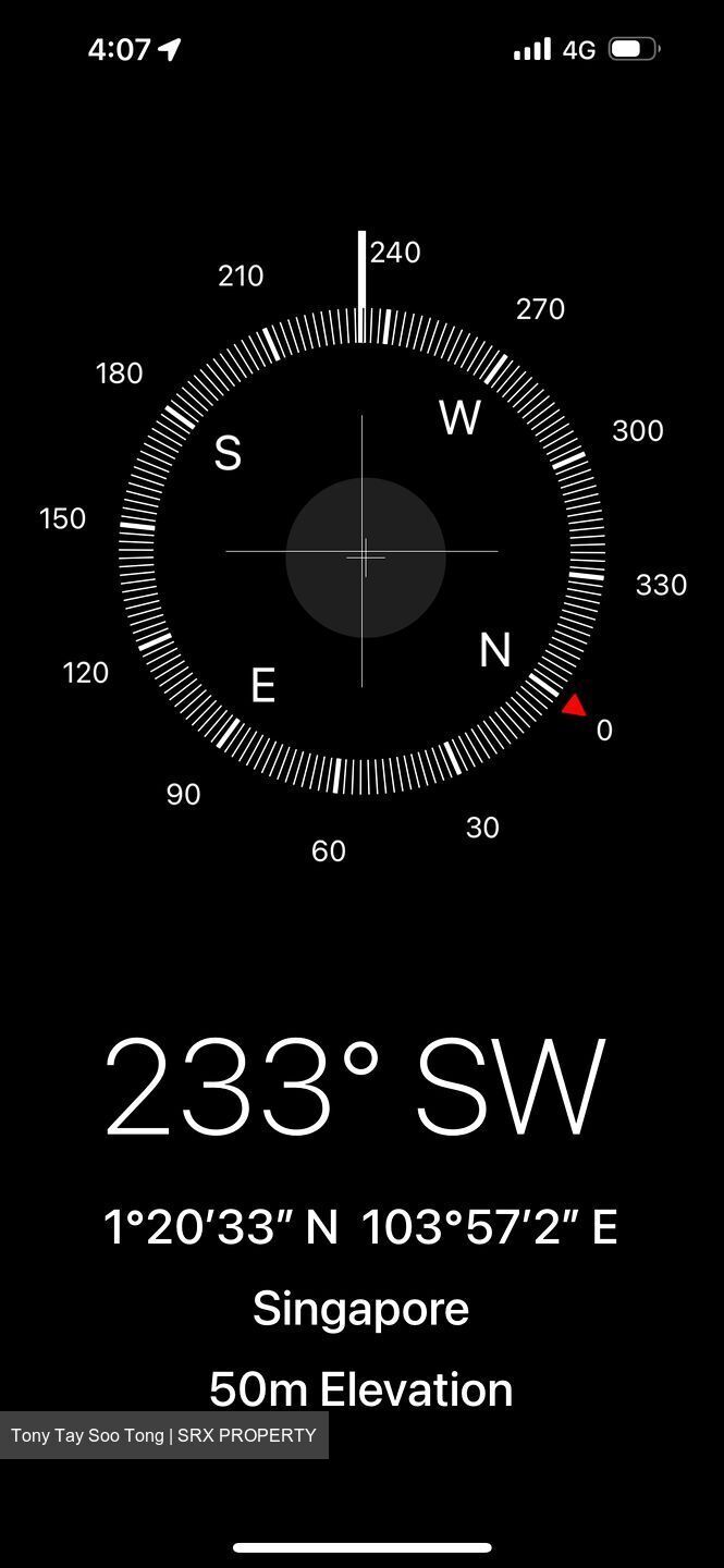 Blk 109 Simei Street 1 (Tampines), HDB 4 Rooms #437103921